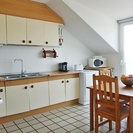 Apartamento Playa Mar Саншеншо Екстер'єр фото